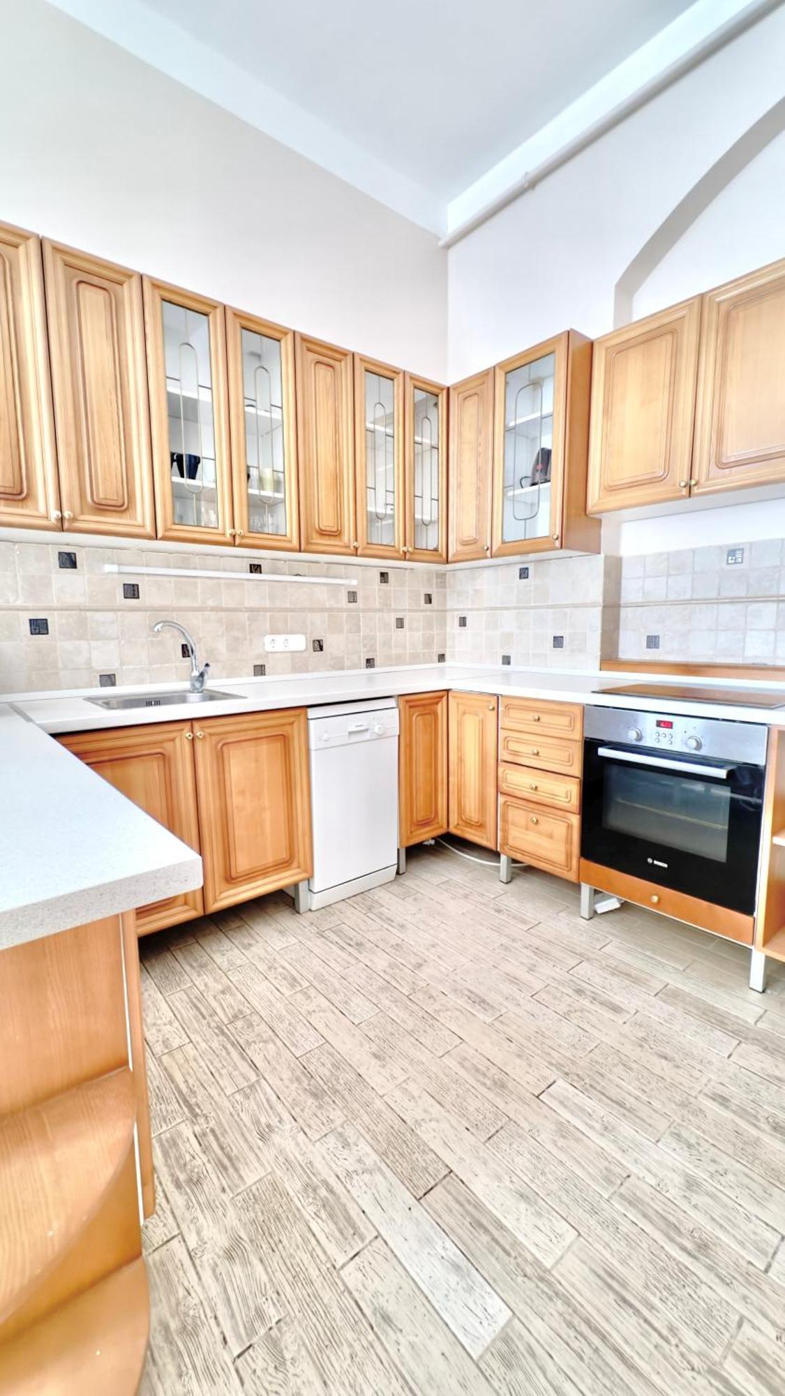 Appartamento City Centrum Fashionstreet Apartman Budapest Esterno foto