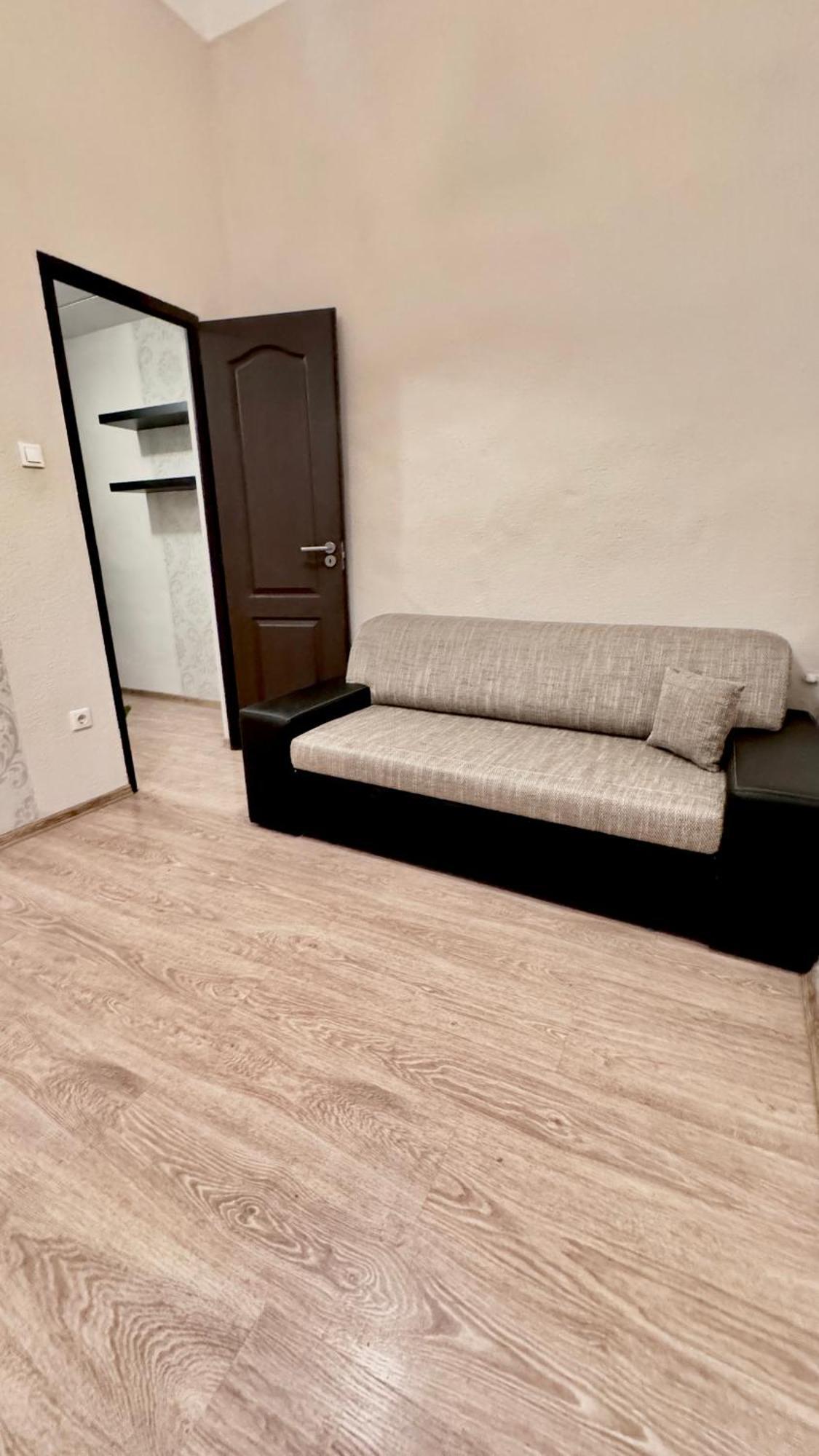 Appartamento City Centrum Fashionstreet Apartman Budapest Esterno foto